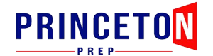 Princeton Prep Logo